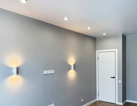 Однокомнатная квартира под аренду, ,[object Object]