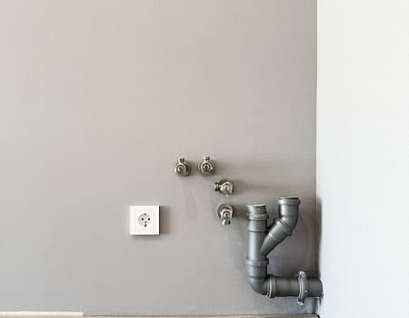 Однокомнатная квартира под аренду, ,[object Object] 2