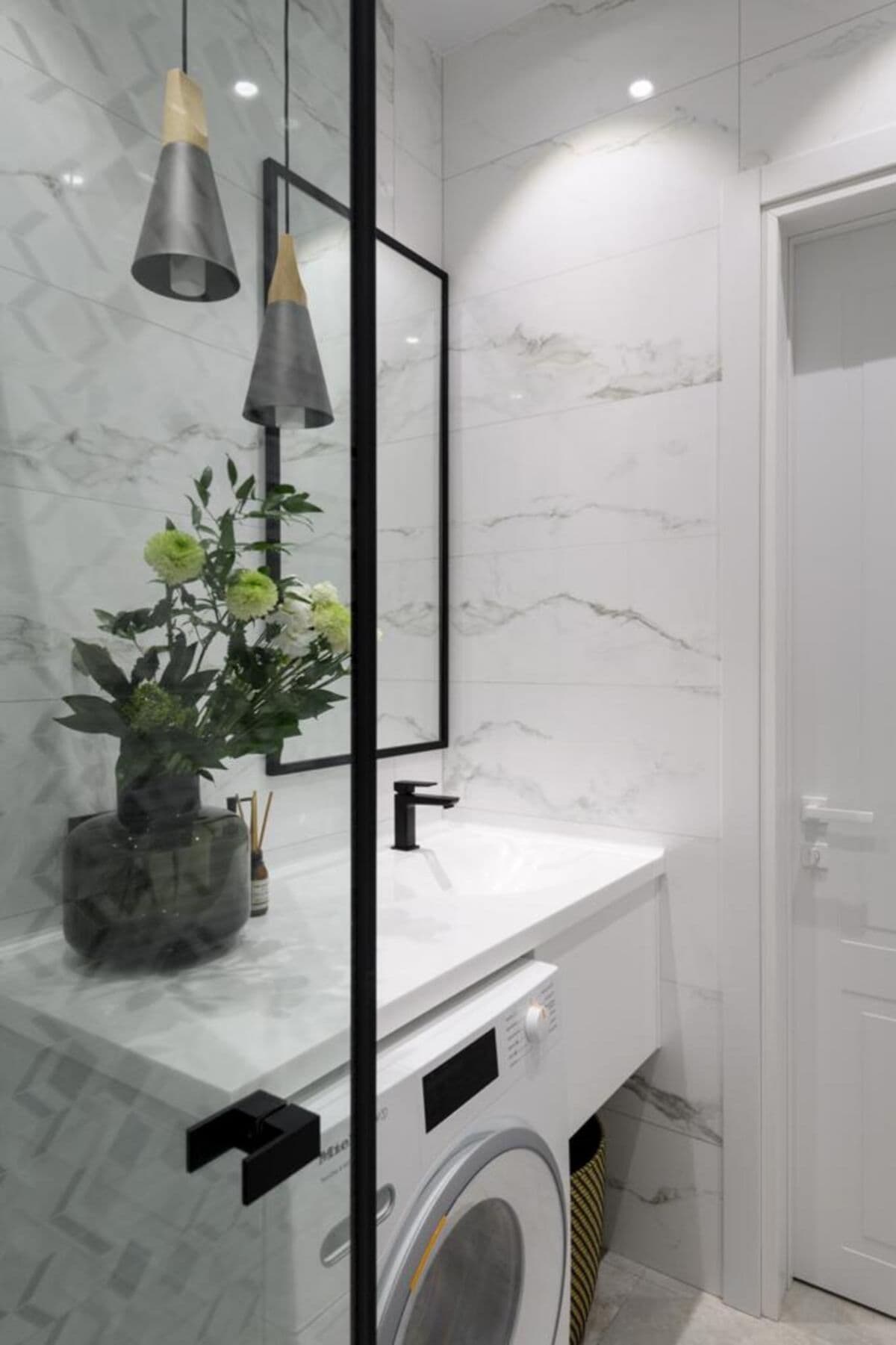 Ремонт 3-к квартиры, ,[object Object] 3