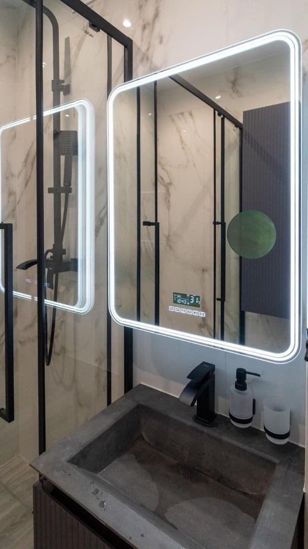 3-х комнатная, ,[object Object] 2